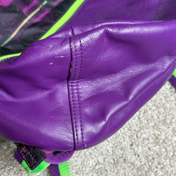 Ivivva Backpack - Picture 11 of 12